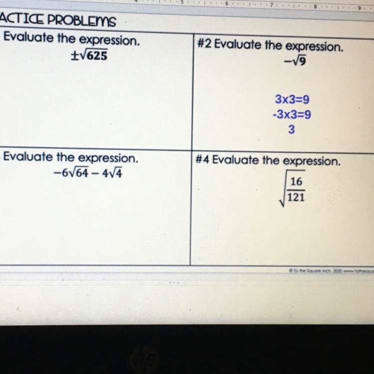 Can someone please help me with 1,4,3-example-1