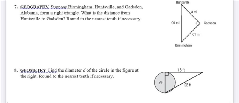 PLEASE HELP ME WITH THIS!!!!!!!!!!!-example-1