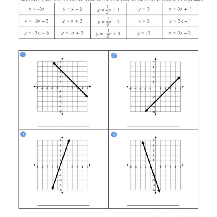 Pls I need help with this-example-1