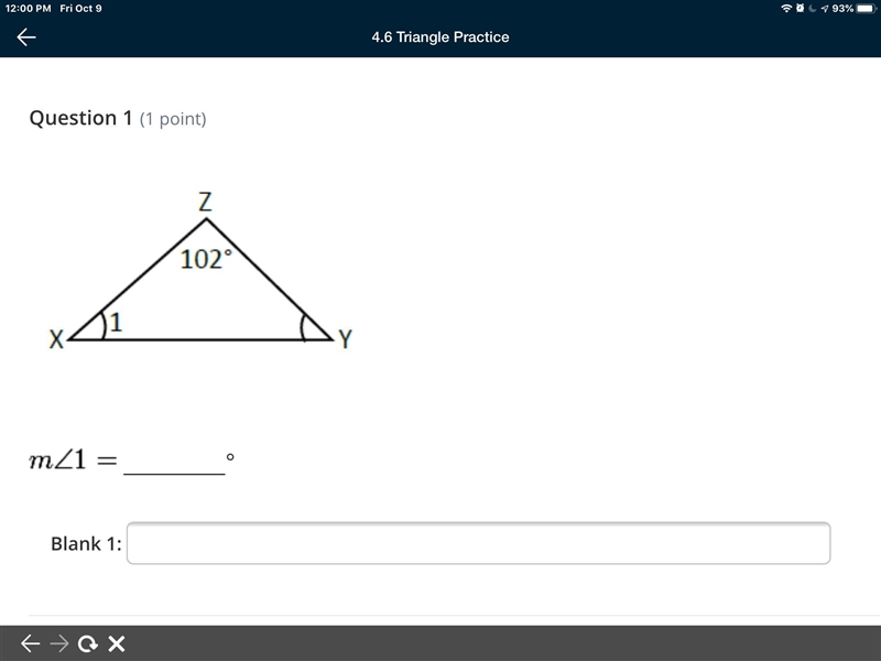 Can someone actually help me before I give up!!!!!!!!! AND IF YOU POST JUST FOR POINTS-example-1