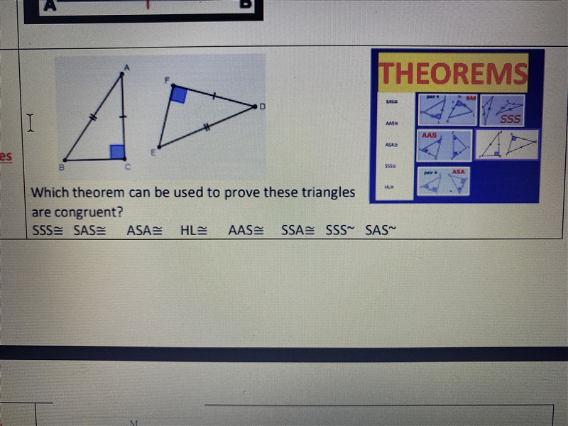 Anybody know the answer to this?-example-1