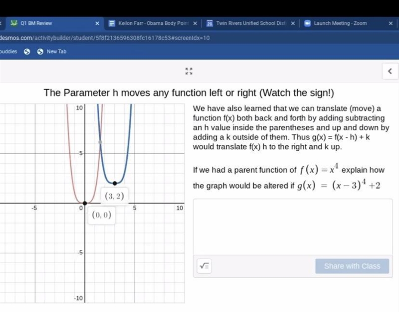 Help plz with math homework-example-1