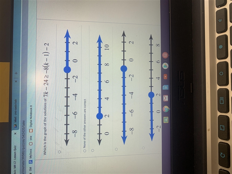 Please help ( if you want )-example-1