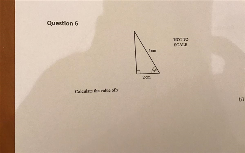 Trigonometry for anyone who’s bored-example-1