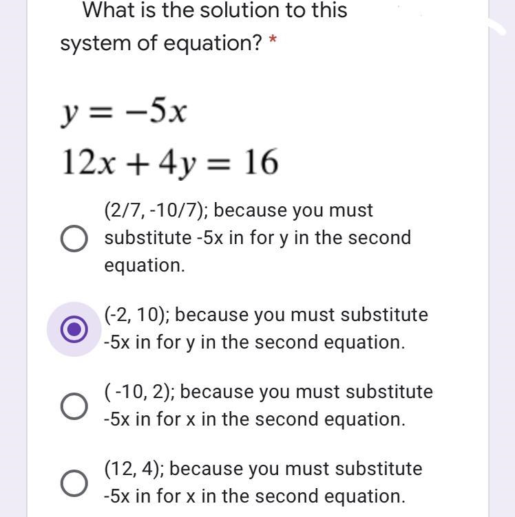 Please does anyone know the correct answer choice!?!?-example-1