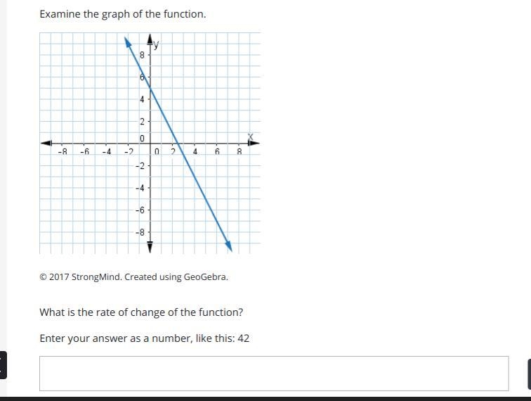 Someone plz help asap-example-1