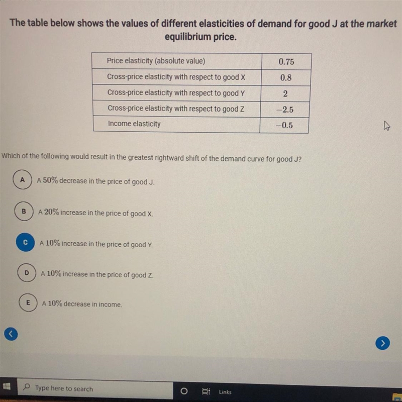 ECON PLS HELP MEEEEE-example-1