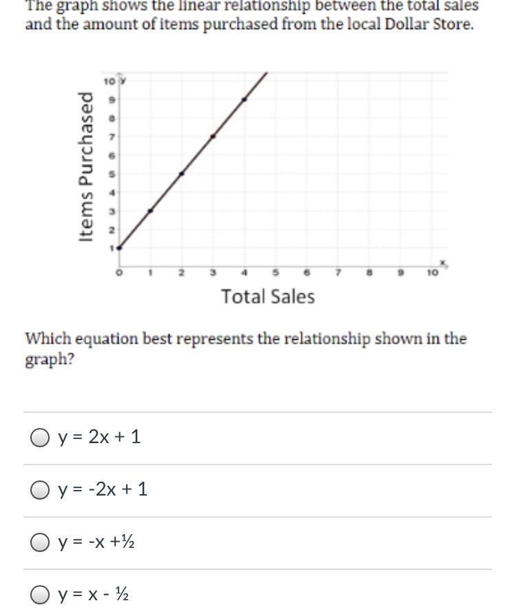 Can someone please help me and explain how you got you answer please-example-1