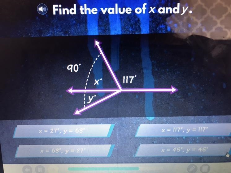 HELP PLEASE thank you!!-example-1