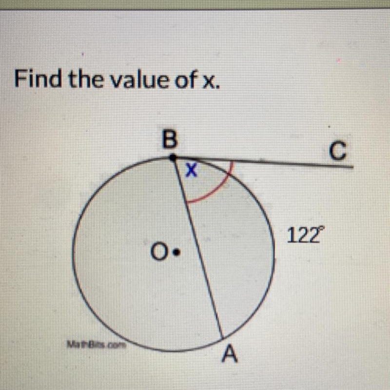 I am very confused on this question.-example-1