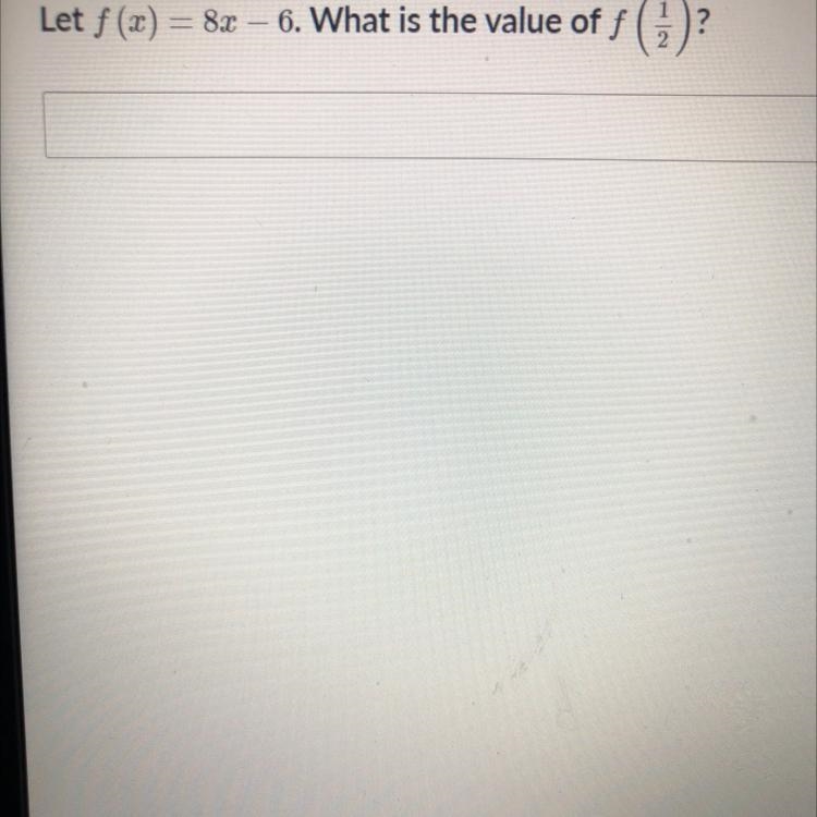 What is the value of f?-example-1