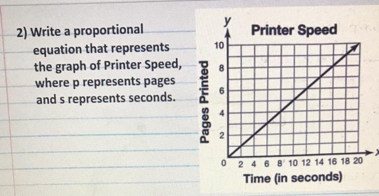 Answer the document please-example-1