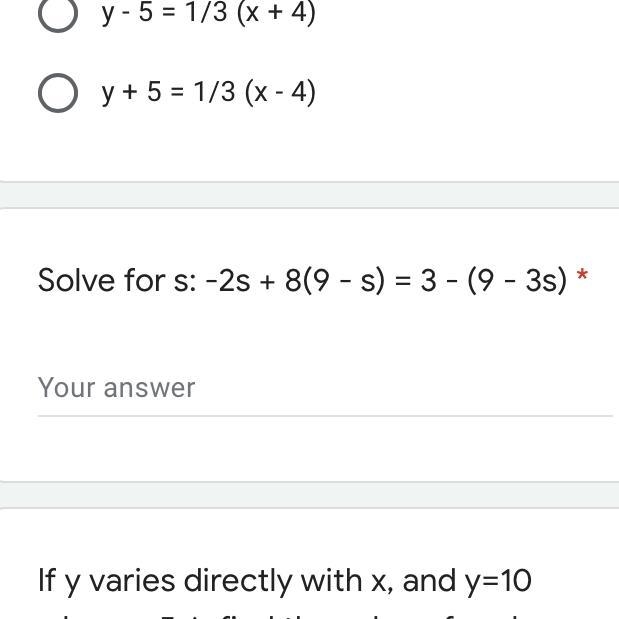 Please someone solve this equation for me i only have 2 mins-example-1