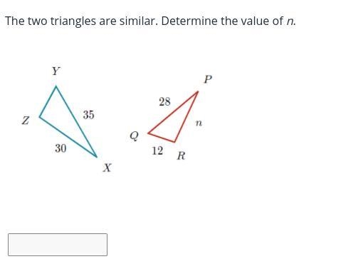 YOOOO I NEED HELP can someone find N-example-1