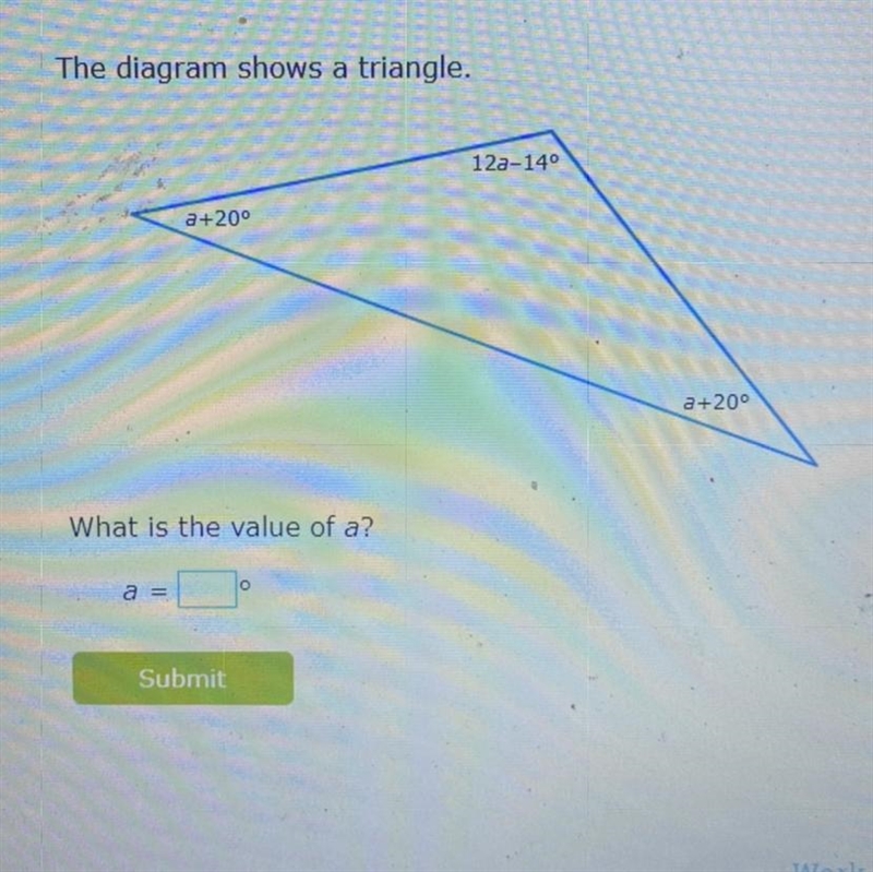 I need help with this ^-example-1