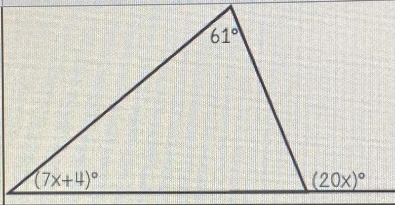 Please help with this! I think it want you to calculate the answer for the entire-example-1