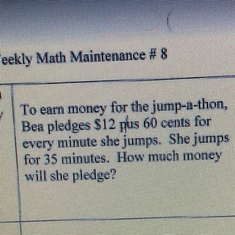 Somebody help please-example-1