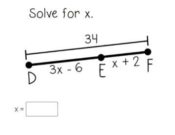 Help please my teacher isn't the greatest.-example-1