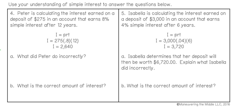 Plz help meeeeeeeeee-example-1