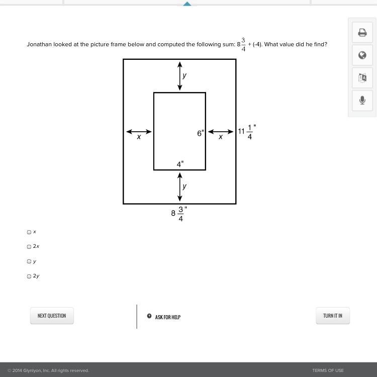 Plzzzzzzzz help with problem-example-1