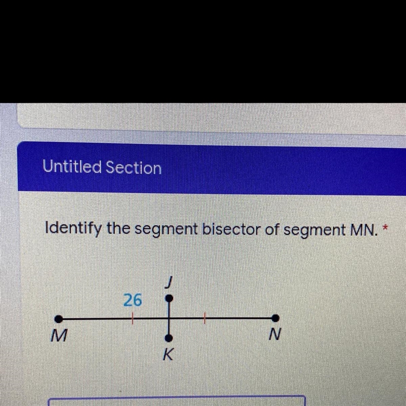 Pls help with this question-example-1