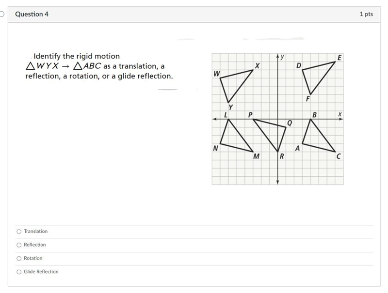 I need help with geometry-example-1