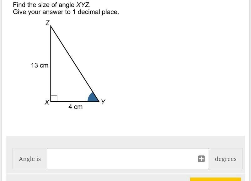 Trigonometry... hellpp plzzz​-example-1