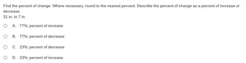 HEY CAN ANYONE PLS ANSWER DIS MATH QUESTION RQ!!!!-example-1