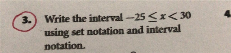 Pleaseeeeeee Help me :((((-example-1