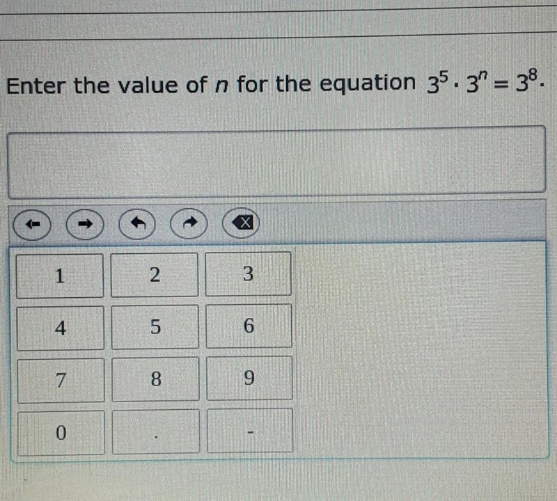 Good Morning! Can I get some help here? ​-example-1