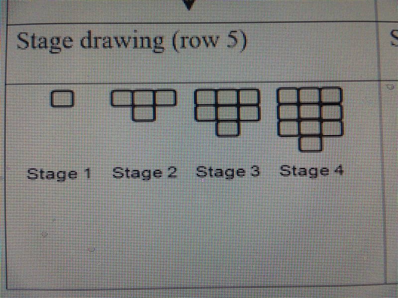 Please help! Does this represent a linear function, non-linear function, or no function-example-1