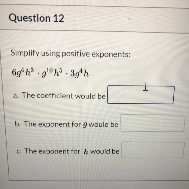 Help i need help please-example-1