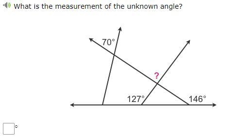 PLEASE HELP!!! Any experts? If it's okay, I need a brief explanation on this :)-example-1