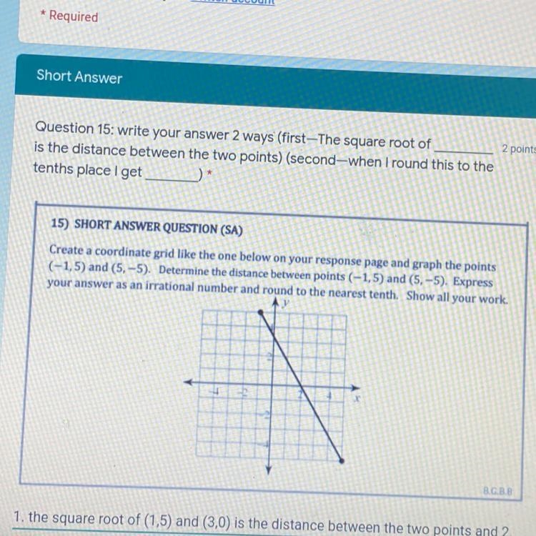 I need the help I’m stuck and need the answer-example-1