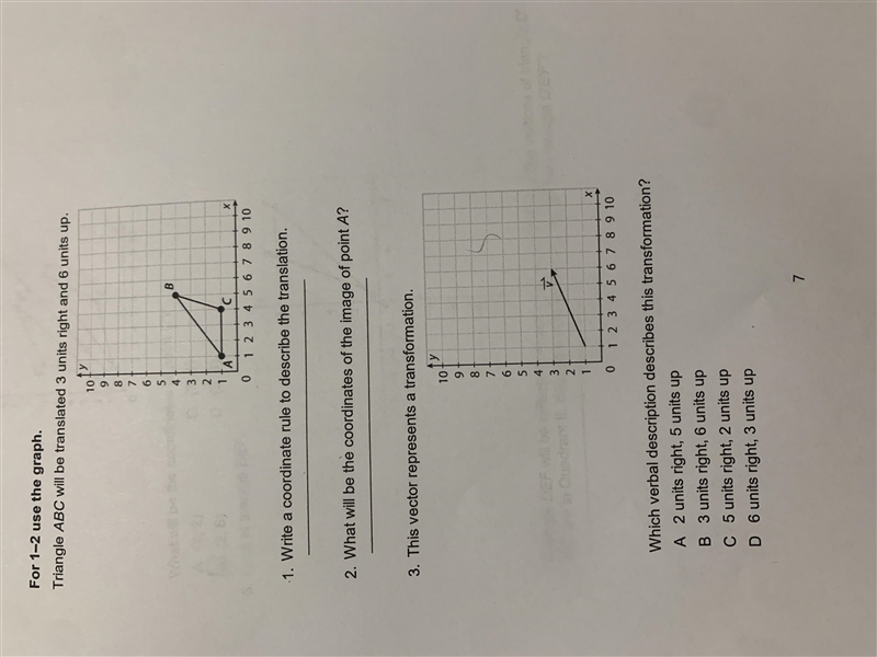 PLEASE HELP! WILL GIVE 20 PTS!!!-example-1