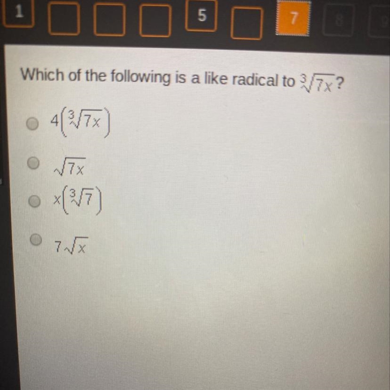 I NEED HELP FAST PLEASE-example-1