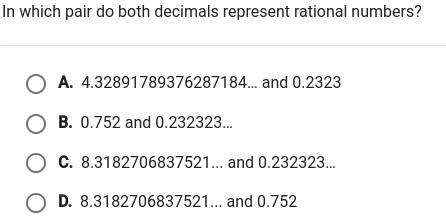 Hi need help with math some one help-example-1