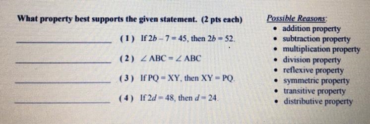 PLEASE HELP! I WILL MAKE YOU BRAINSTER. my questions are in the photo i need numbers-example-1