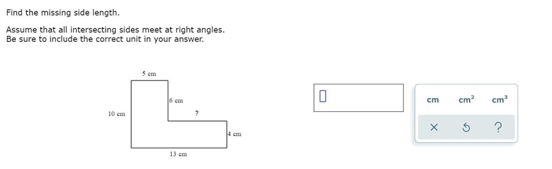 Please help!! thanks-example-1