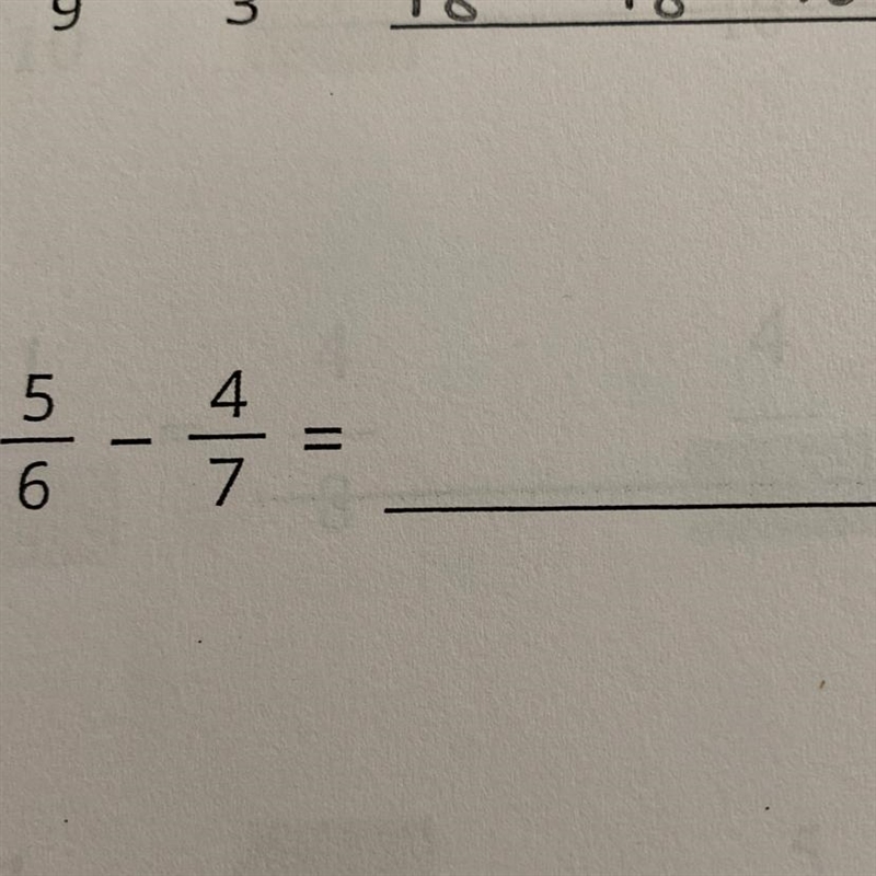 Could someone explain to me how to work this out-example-1