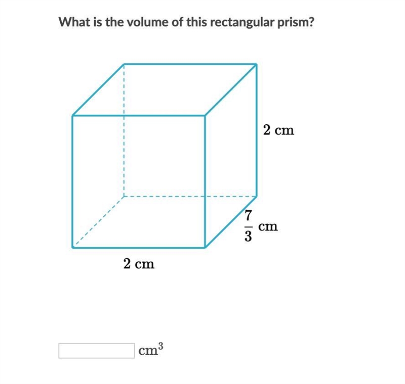 What is the volume? please answer asap.-example-1