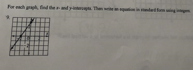 I need help on this math question?!-example-1