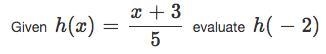 I need help with this question-example-1