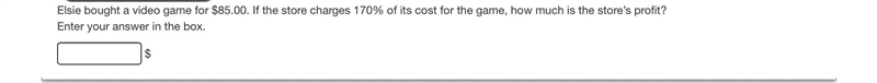 Here is the problem Plz help My brain hurts????????????????-example-1