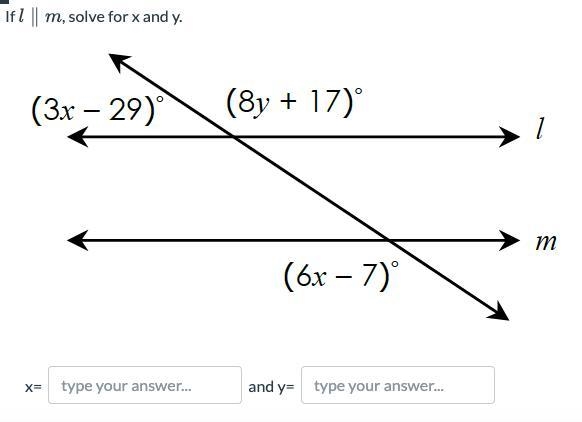 Please help!! would appreciate it-example-1