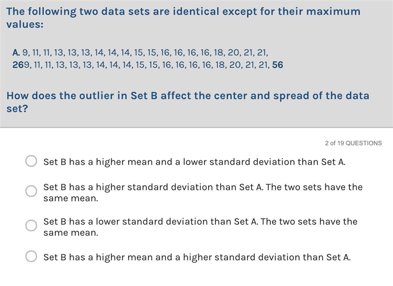 PLEASE help me. I am stuck on this question for a long time.-example-1