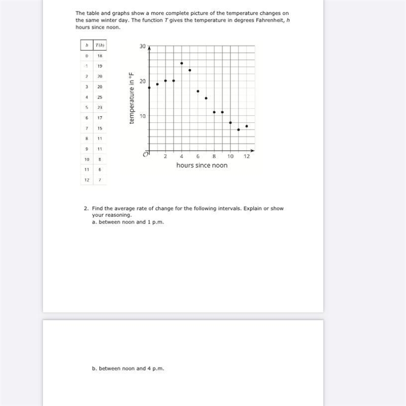 PLEASE PLEASE HELP ME OUT-example-1