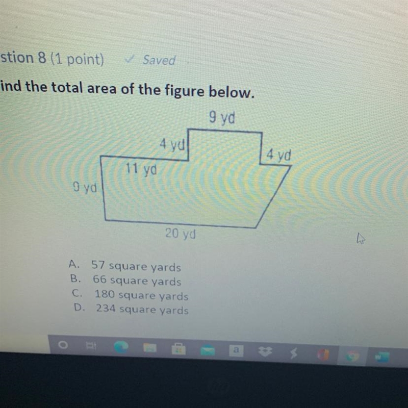 HELP ILL GIVE YOU 50 POINGS-example-1