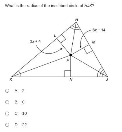 Help!! I could really use a right answer-example-1