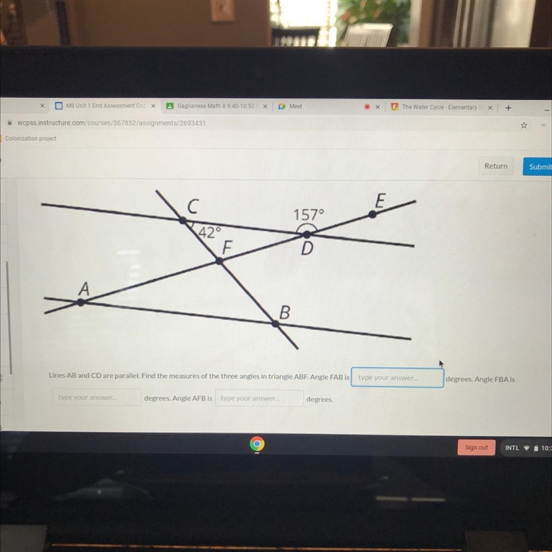 Bruh. i’m sick of math . please help-example-1